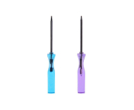 Green Cell A1496 A1405 A1377 do Apple MacBook Air 13 A1466 A1369 - 1197195 - zdjęcie 5